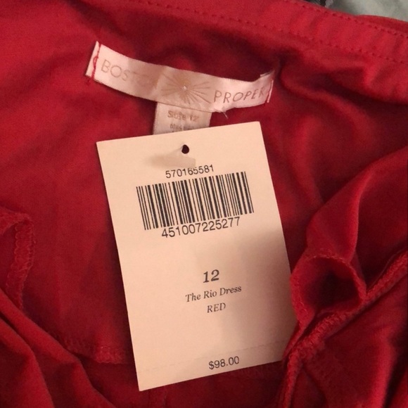 Gorgeous and ready for Valentine’s Day - Picture 3 of 3